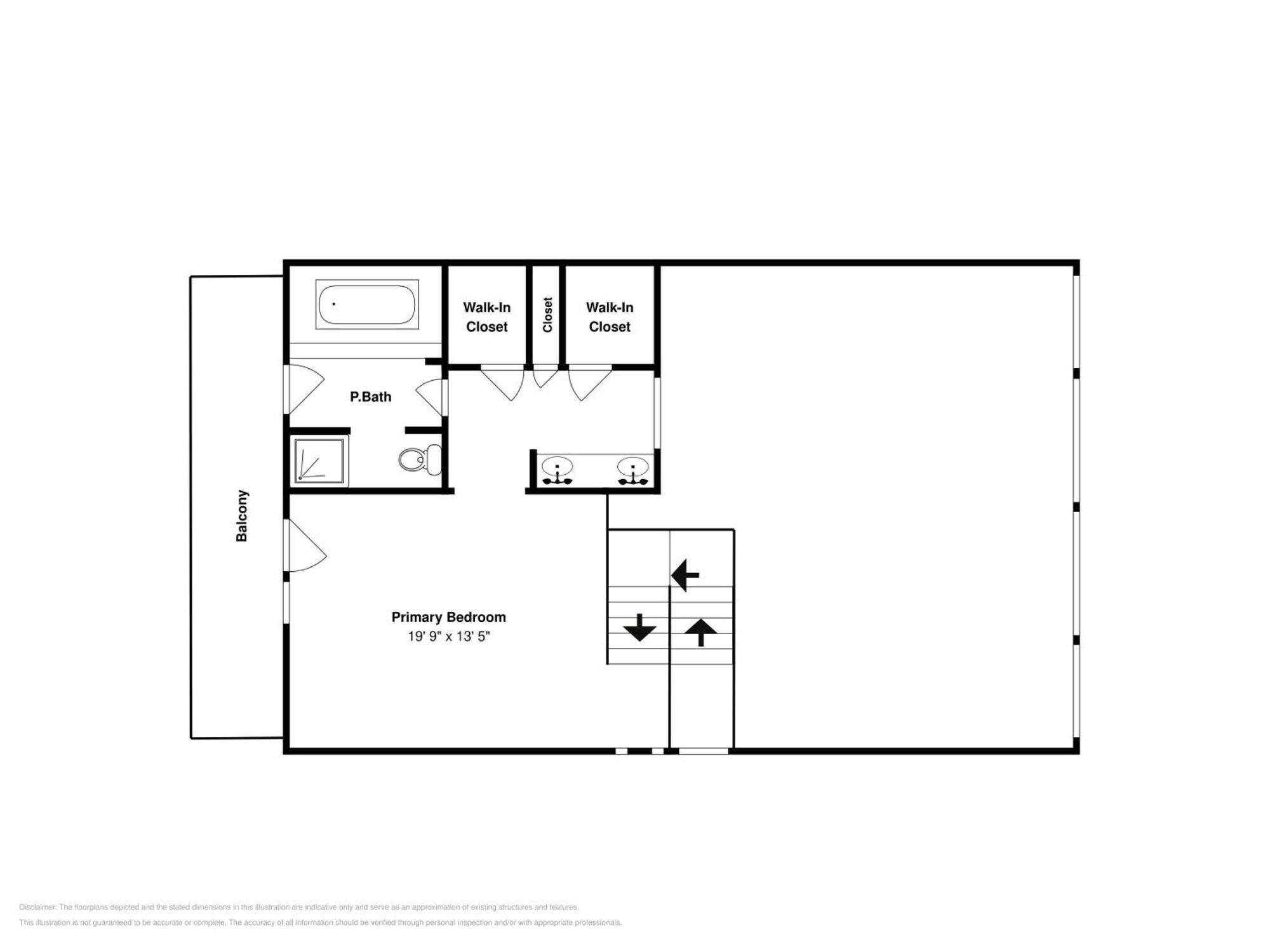 Alto Chalet Exterior foto